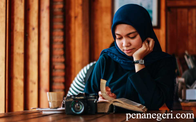 Marc-André ter Stegen Menemukan Kenyamanan Baru di Liga Inggris